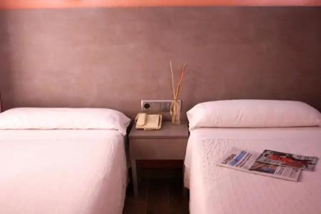 Universal Pacoche - 32