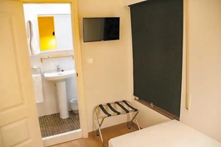 Universal Pacoche - 96