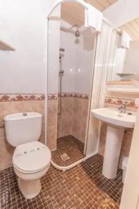 Universal Pacoche - 83