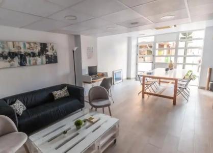 Universal Pacoche - 15