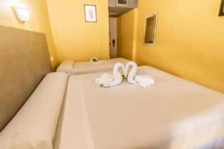 Universal Pacoche - 114