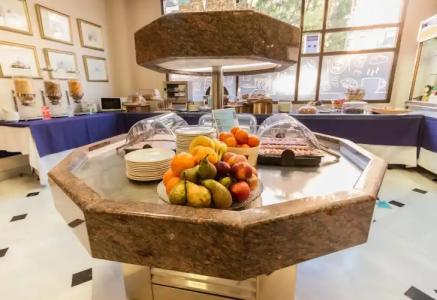 Universal Pacoche - 10