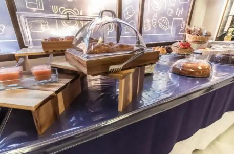 Universal Pacoche - 25