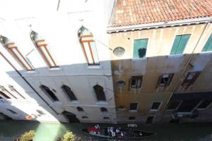 City Apartments Rialto Market, Venice