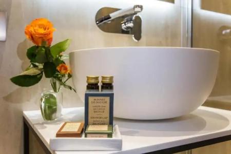 Venice Maggior Consiglio - 23