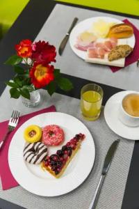 Venice Maggior Consiglio - 11