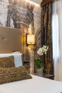 Venice Maggior Consiglio - 38