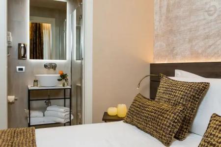 Venice Maggior Consiglio - 44