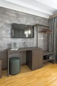 Venice Maggior Consiglio - 32