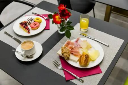 Venice Maggior Consiglio - 9