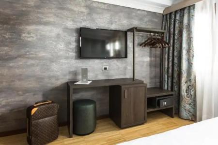 Venice Maggior Consiglio - 40