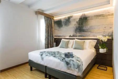 Venice Maggior Consiglio - 26