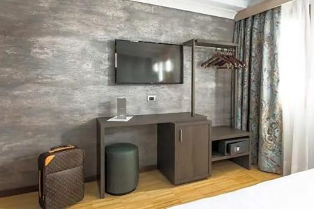 Venice Maggior Consiglio - 31