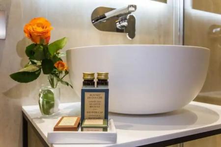 Venice Maggior Consiglio - 45