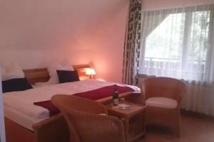 Hotel Garni Sternberg, Bad Bevensen