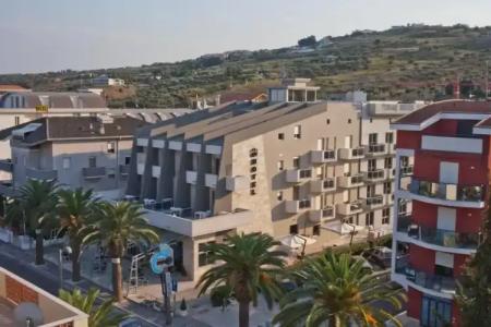 Principe Residence - 14