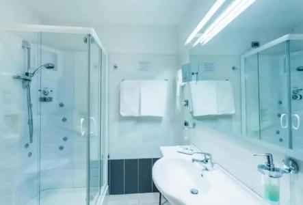 Principe Residence - 35