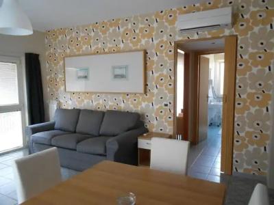 Principe Residence - 61