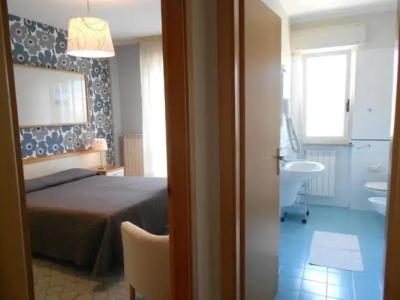 Principe Residence - 52