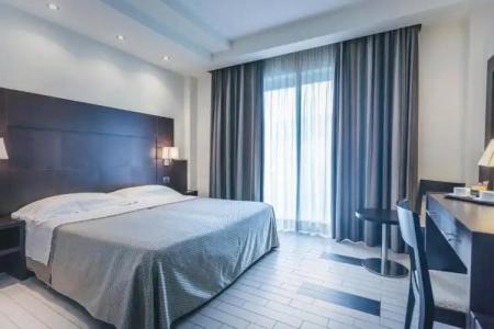 Principe Residence - 3