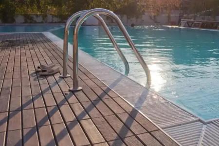 Principe Residence - 11