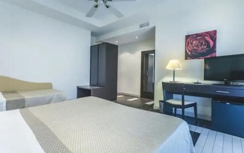 Principe Residence - 22