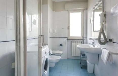 Principe Residence - 65