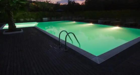 Principe Residence - 12