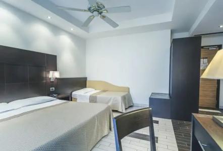 Principe Residence - 20