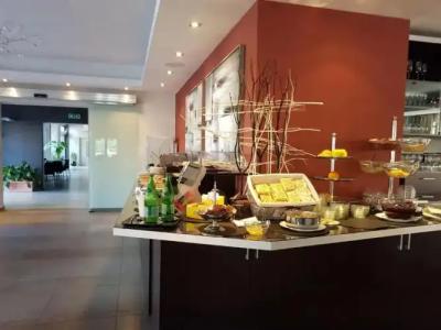 Principe Residence - 8