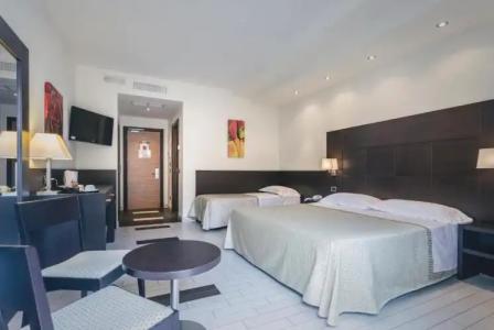 Principe Residence - 36