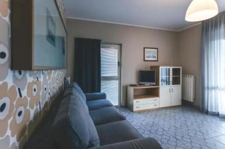 Principe Residence - 4