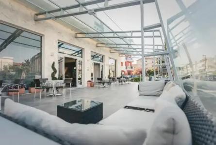 Principe Residence - 13