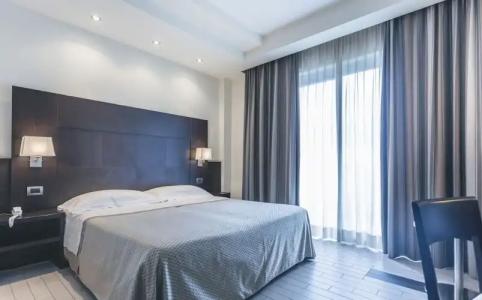 Principe Residence - 50