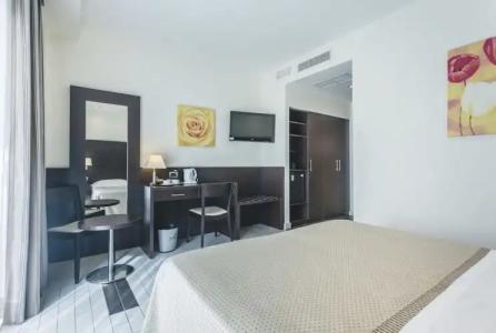 Principe Residence - 49