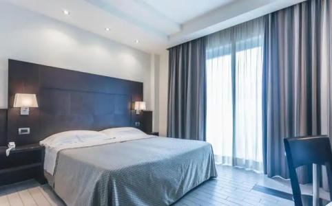 Principe Residence - 47