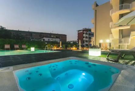 Principe Residence - 10