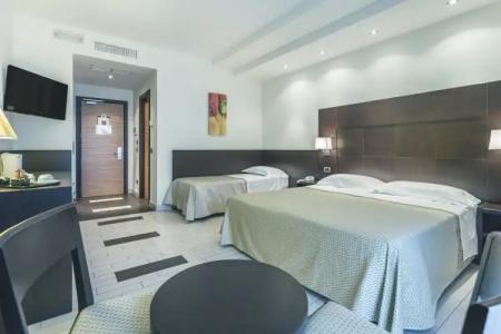 Principe Residence - 43