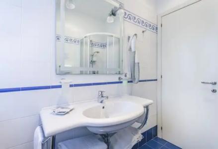 Principe Residence - 18