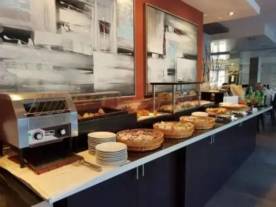 Principe Residence - 7