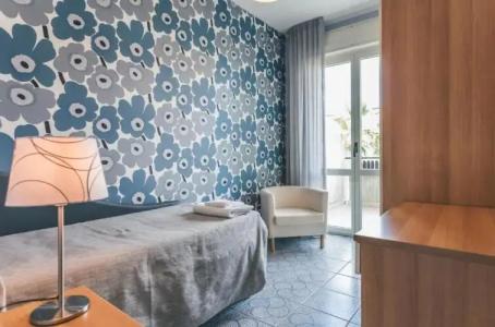 Principe Residence - 58