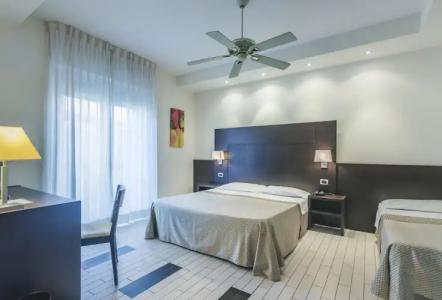 Principe Residence - 19