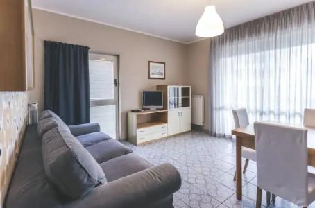 Principe Residence - 64