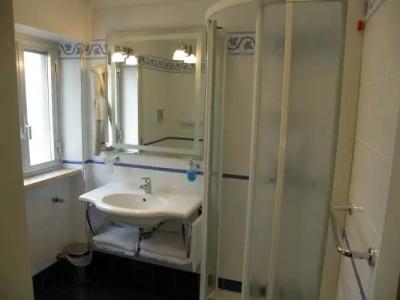 Principe Residence - 17