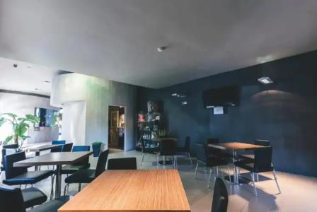 Principe Residence - 15