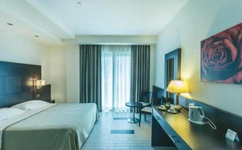 Principe Residence - 40