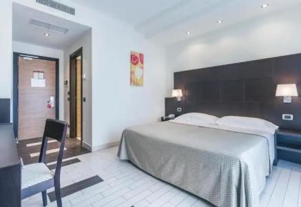 Principe Residence - 45