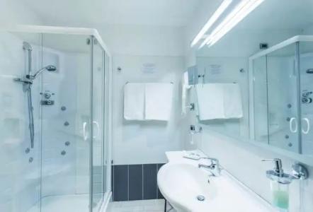 Principe Residence - 41