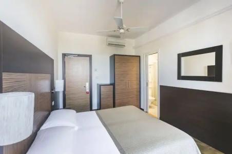 Principe Residence - 31