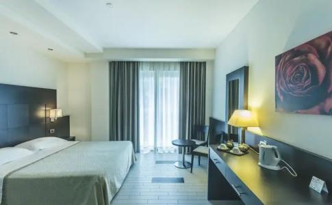 Principe Residence - 44